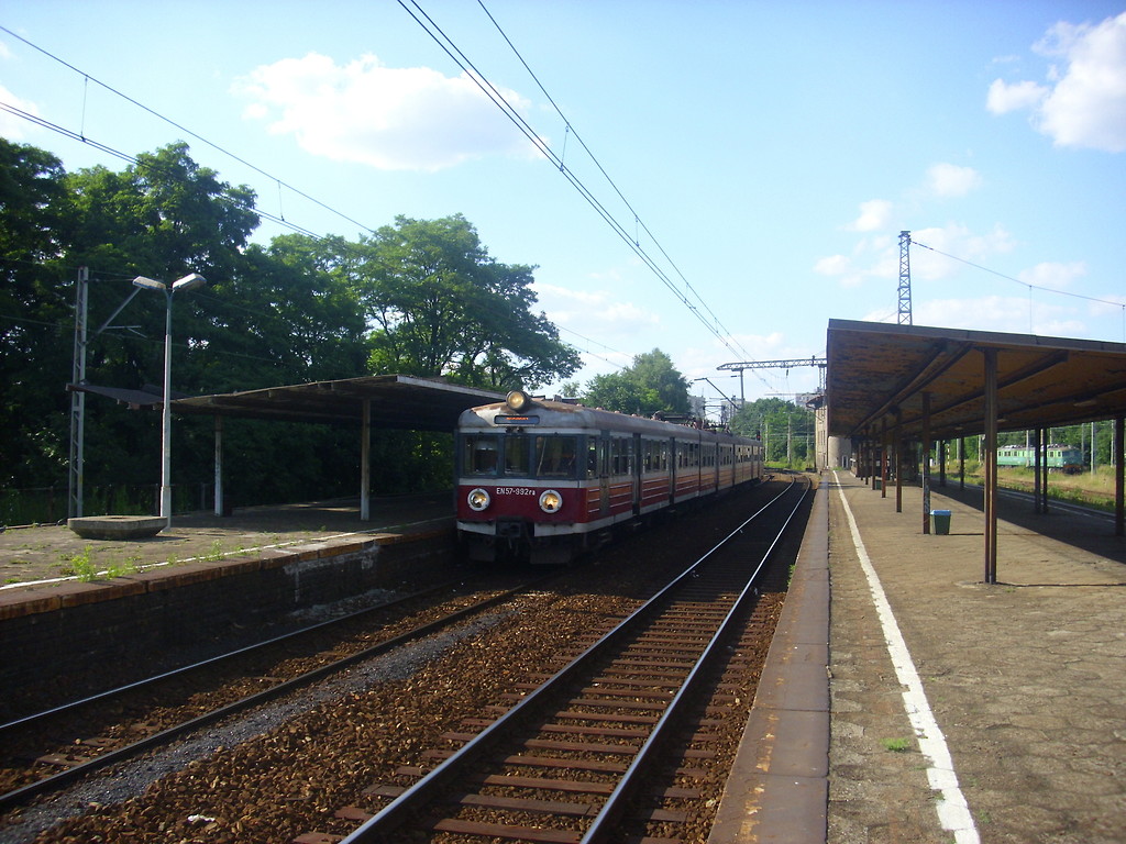 EN57-992