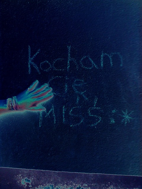 kcm . olka ; P 