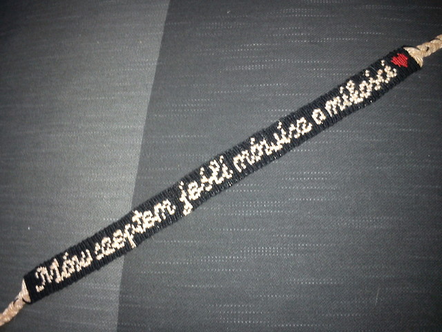 31.