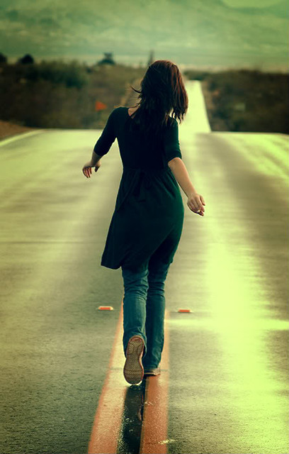 New Fooblog.