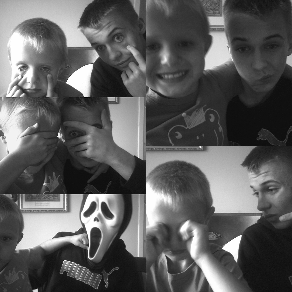kamerkowe ;]