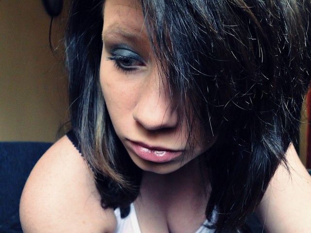 ye  you know you  are my demon:3