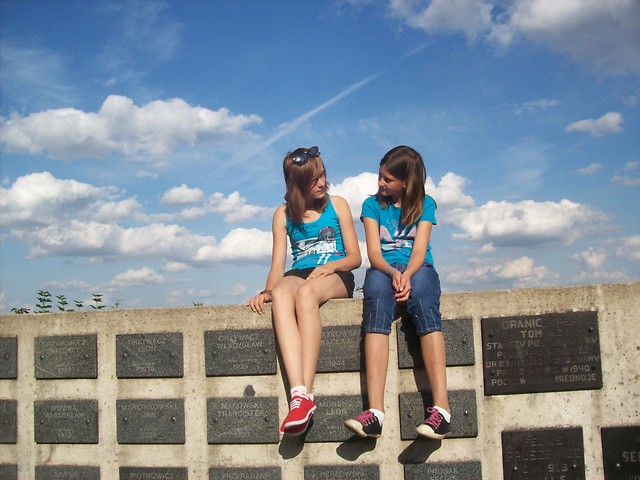 sweet ;)