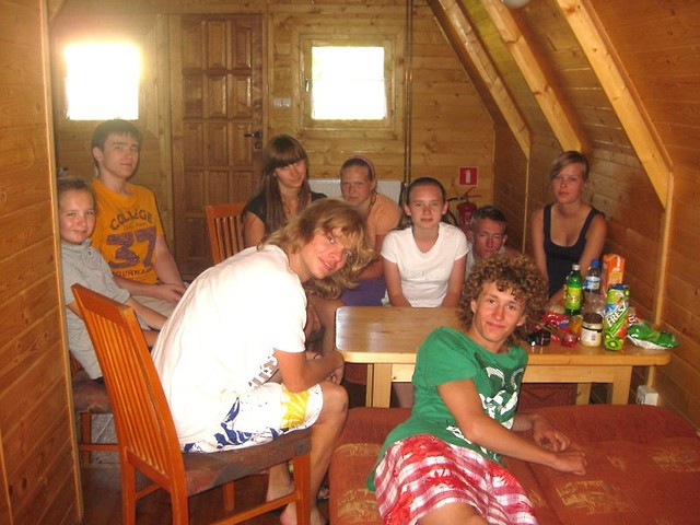 Ustro '11 