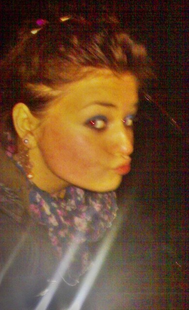 Joanna Ewa ;D