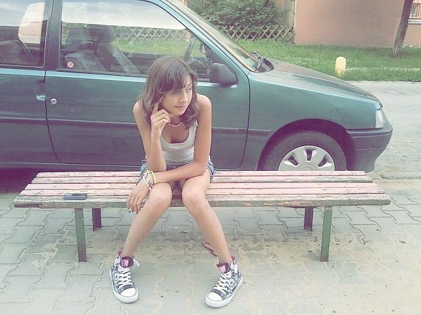 ;)