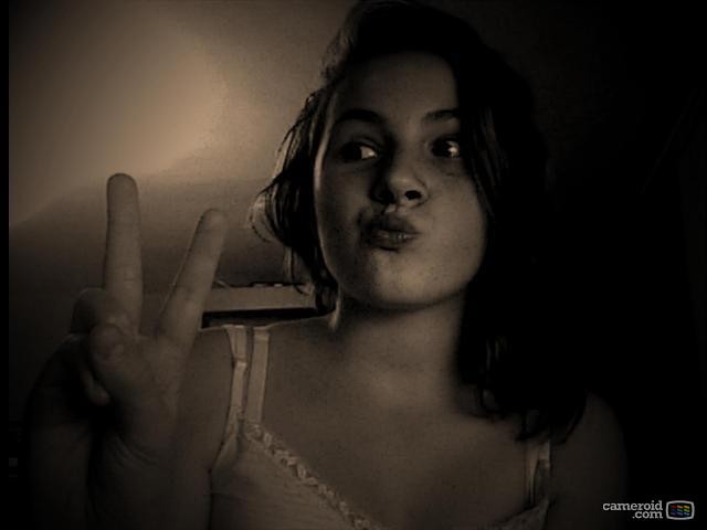 Sepia.;*