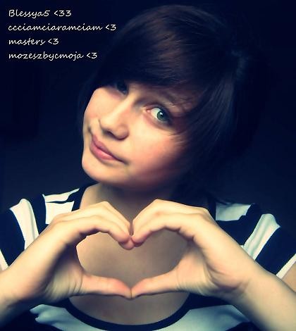 , wstp ?! ; o