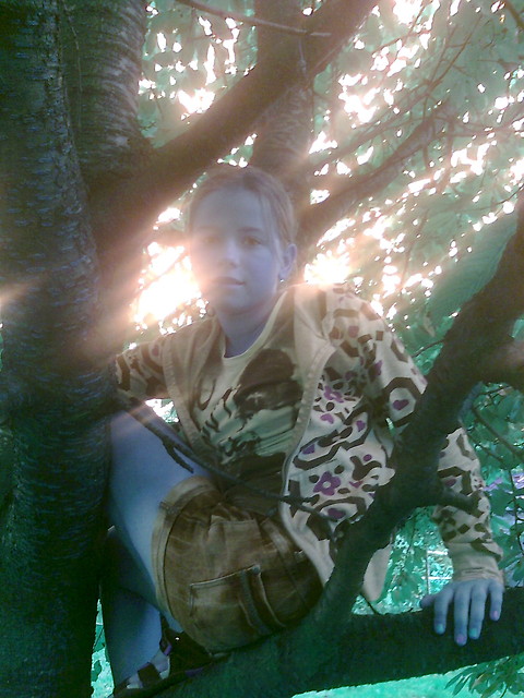 Avatar!