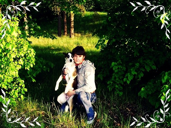 ;D z sar.