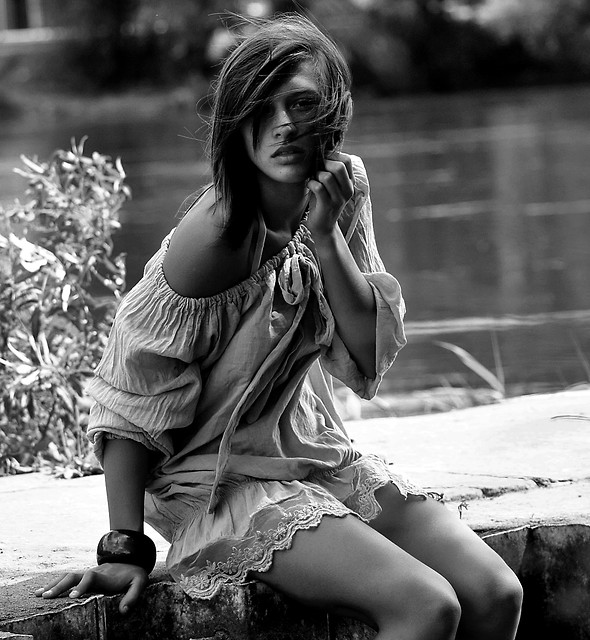longing is killing me..