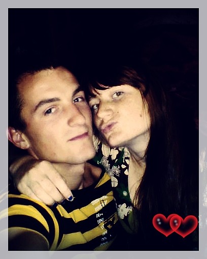 z pszczk m :***