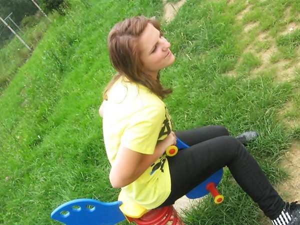Lubie...  | HAHA < 3333