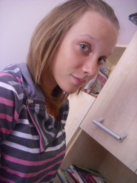 A wic: