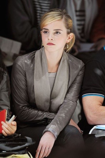 0007./emma watson.