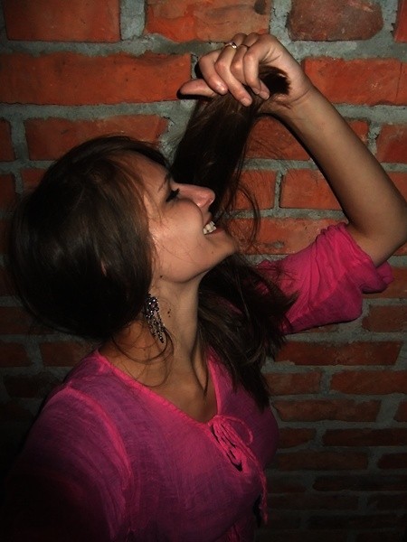 pinki pinki