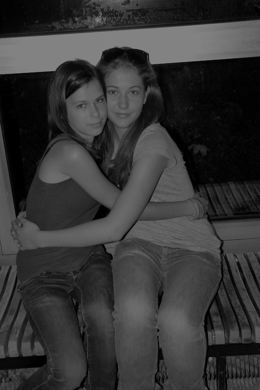 bez tytulu ;P