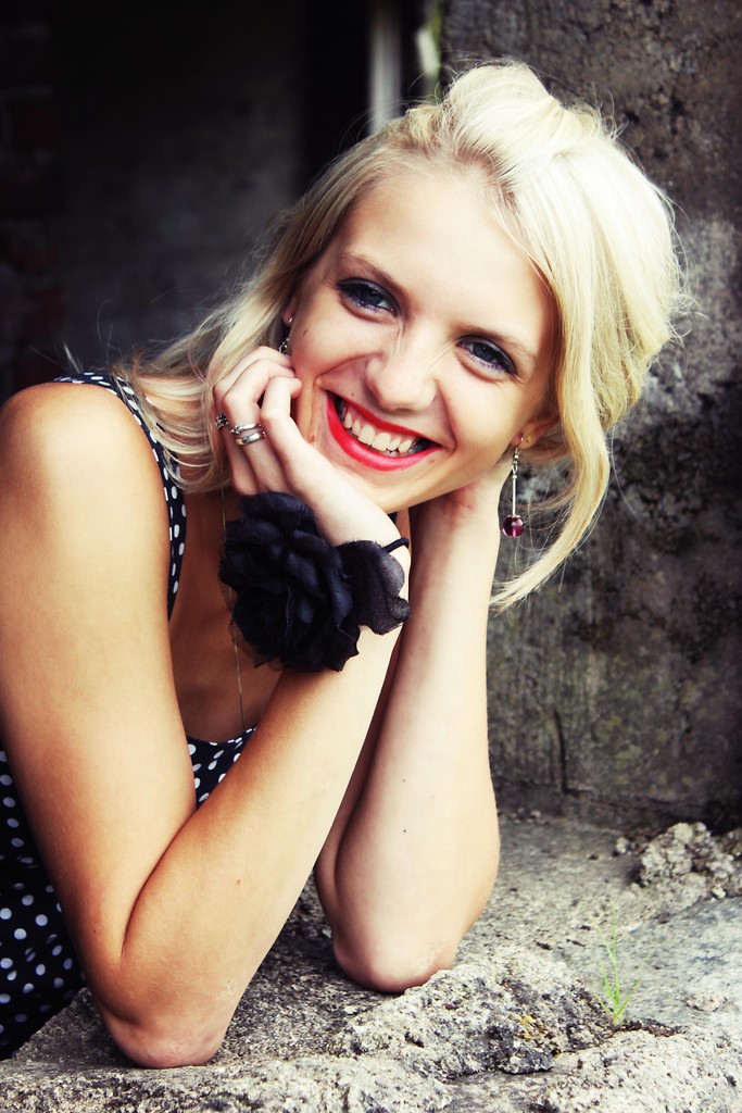 Martyna :) 