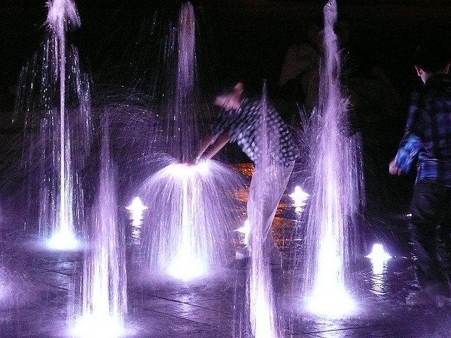 Centrum Piaseczna