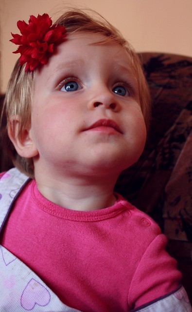 Lenka