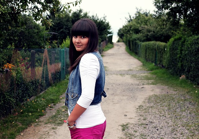 What should I think.?