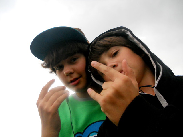 wjazd ;o