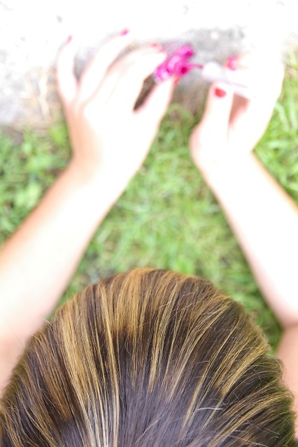 reklamaa Avon .! ;**