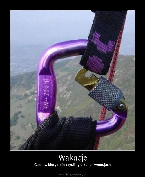 pffff;0