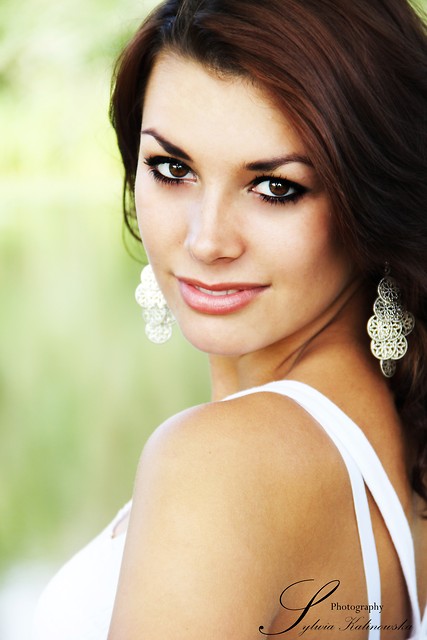 127. Paulina