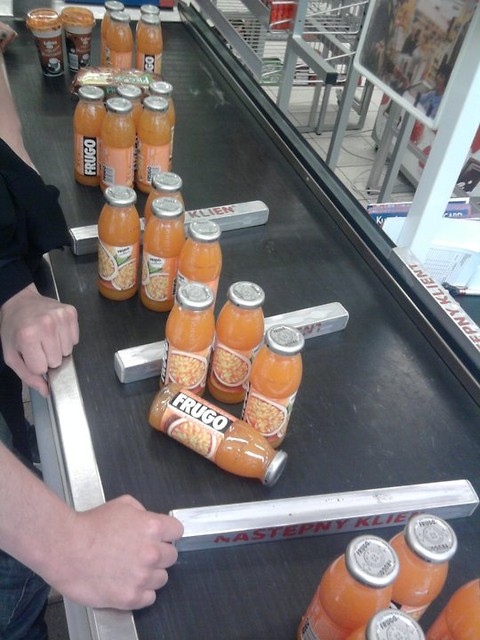 tesco