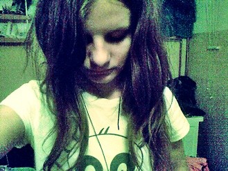 marzenie . 