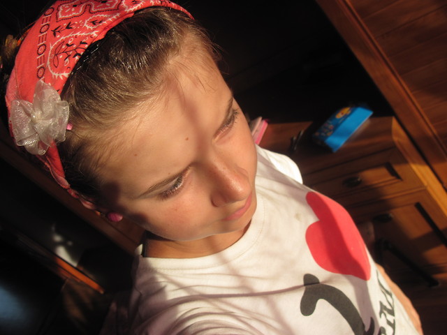 LOVE. ;*
