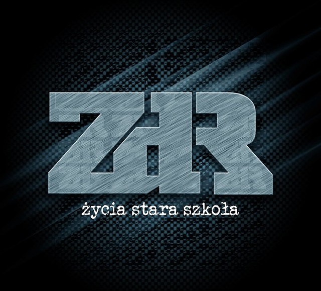 ZHR