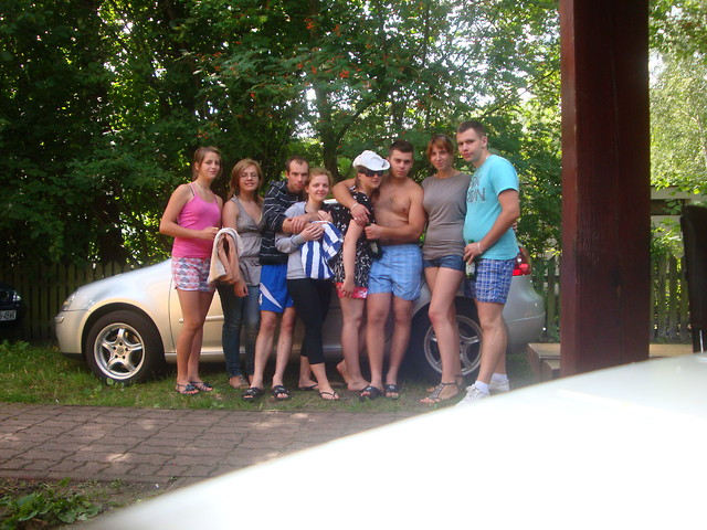 Skorzcin:D