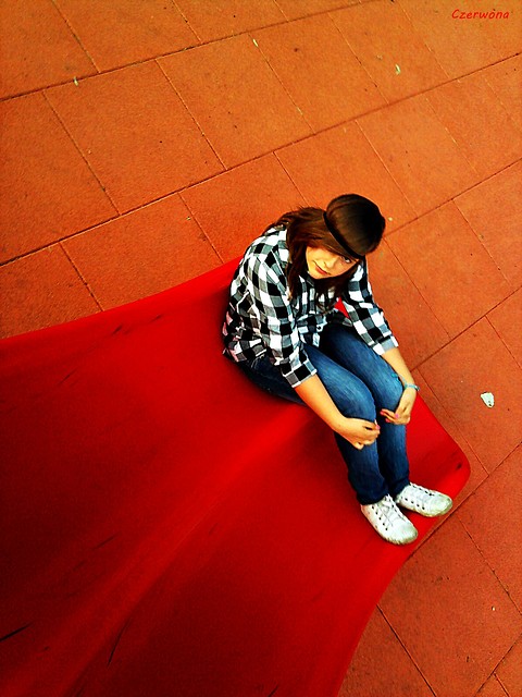 Takieee ot. XD