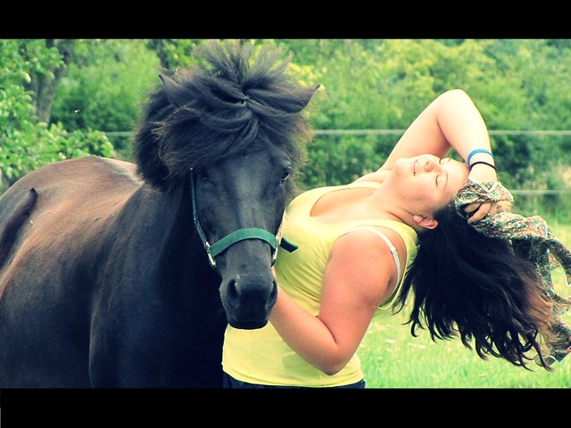 hucuek ; P