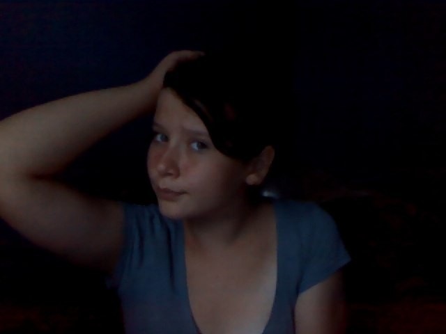 Wammmm < 3