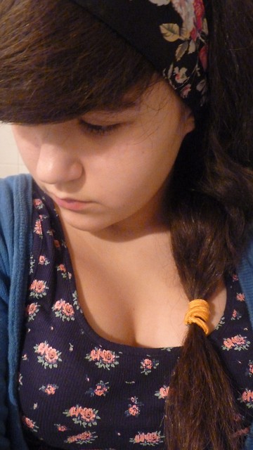 jakie stare ; D