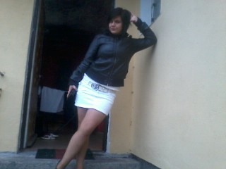 Imprezka ;*