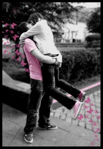 Moja #2 historyjka. : ]