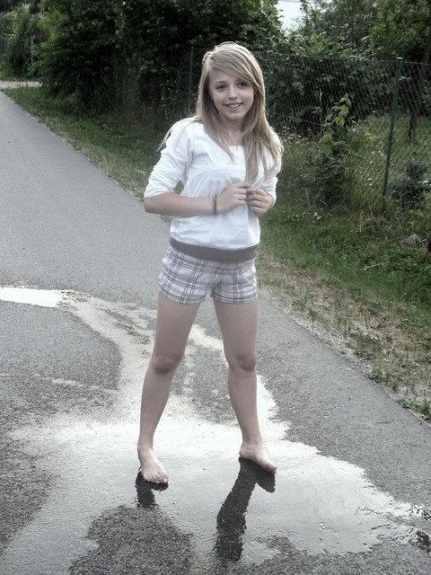 SWEET