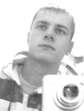 LyyuBovI