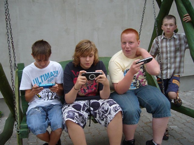 xd