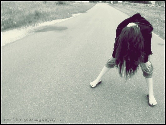 eliza . ;*