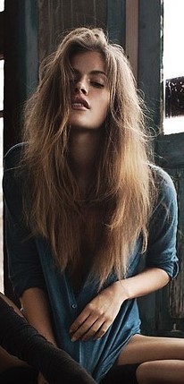 3.