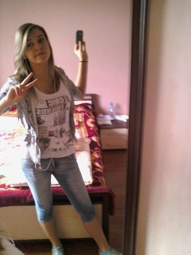 Oldd xd