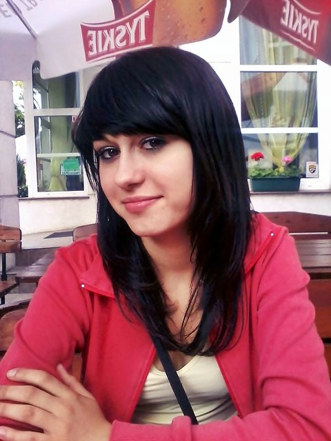Jeeaahh .!! 