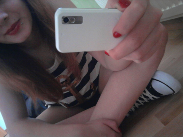 rhfswegfdhhgfhdhhffhfh