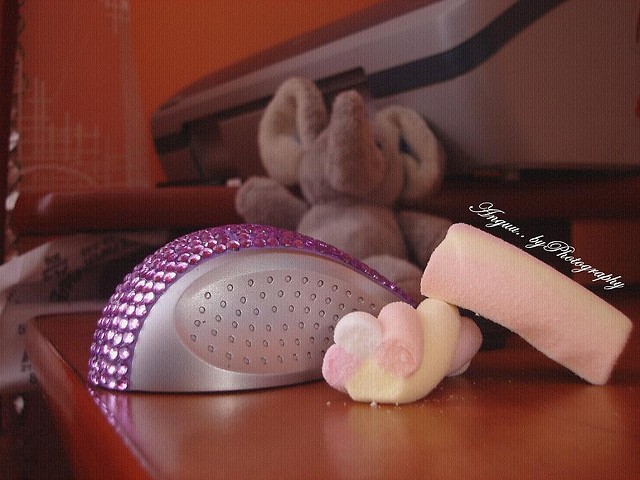 #,3 