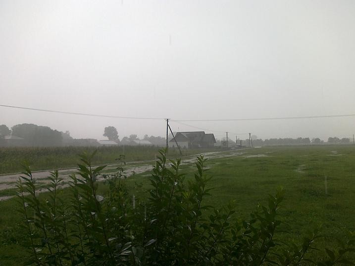27 kurw a  lipca